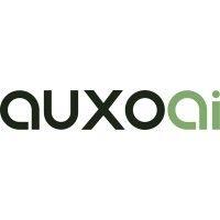 auxoai logo image