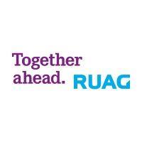 ruag mro international