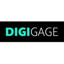 logo of Digigage