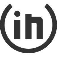 incu-hacks logo image