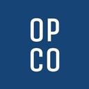 logo of Opco Advisory