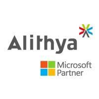 alithya - the msft practice