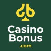 casinobonus.com