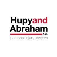 hupy and abraham, s.c. logo image