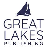 great lakes publishing logo image