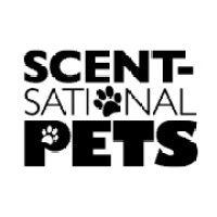 scentsational pets, inc.