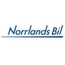 logo of Norrlands Bil