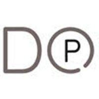 do purpose gmbh logo image