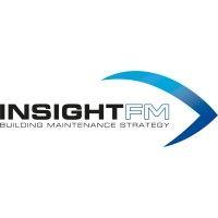 insight fm limited logo image