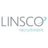 linsco ltd logo image