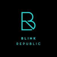 blink republic pty ltd logo image