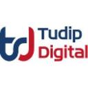 logo of Tudip Technologies