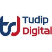 tudip technologies