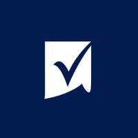 smartsheet logo image