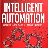 ai + automation : the intelligent automation community