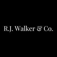 r.j. walker & co.