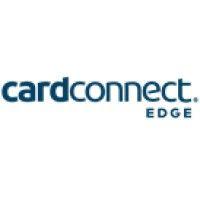 cardconnect edge logo image