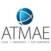 association of technology, management, and applied engineering (atmae)