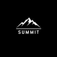 summit rejuvenation logo image