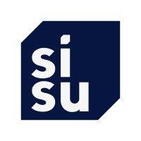 sisu logo image