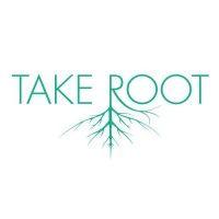 take root designs