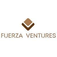 fuerza ventures logo image