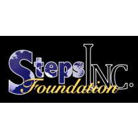 steps foundation, inc