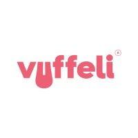 vuffeli logo image