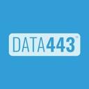 logo of Data 443 Risk Mitigation Inc Atds