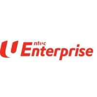 ntuc enterprise nexus co-operative limited