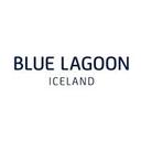 logo of Blue Lagoon Iceland