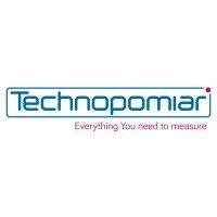 technopomiar sp. z o.o. logo image