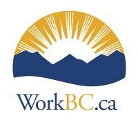 workbc.ca