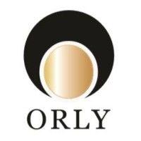 orly corporation