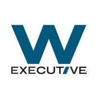 w executive france