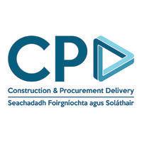 central procurement directorate (cpd) logo image