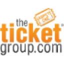 logo of The Ticket Group