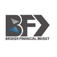 fxbfi broker financial invest ltd logo image