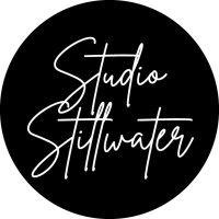 studio stillwater logo image