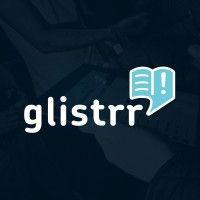 glistrr