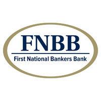 first national bankers bank