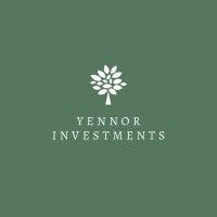 yennor investments