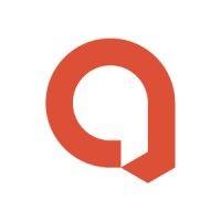 quba logo image