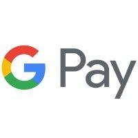 google pay