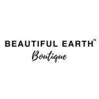 beautiful earth boutique