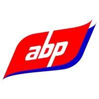 abp uk logo image