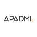 logo of The Mobile Company Now Apadmi