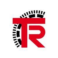 tr-electronic gmbh logo image