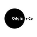 logo of Odgis Co