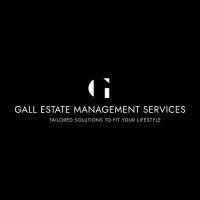 gall estate management services (gems) logo image